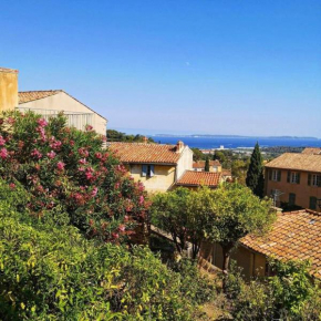 Bormes - Le Loft